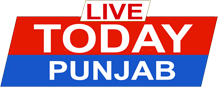 LiveTodayPunjab